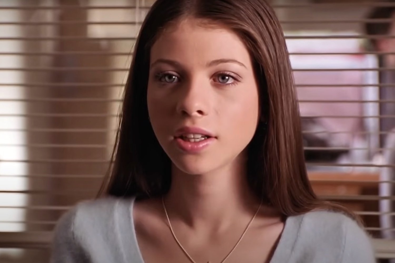 Buffy the Vampire Slayer-ster Michelle Trachtenberg is overleden