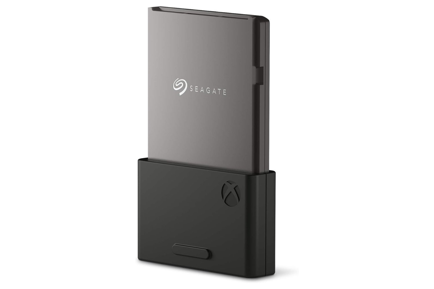 De beste Xbox-opslaguitbreidingskaart van Seagate is terug voor de laagste prijs op Amazon