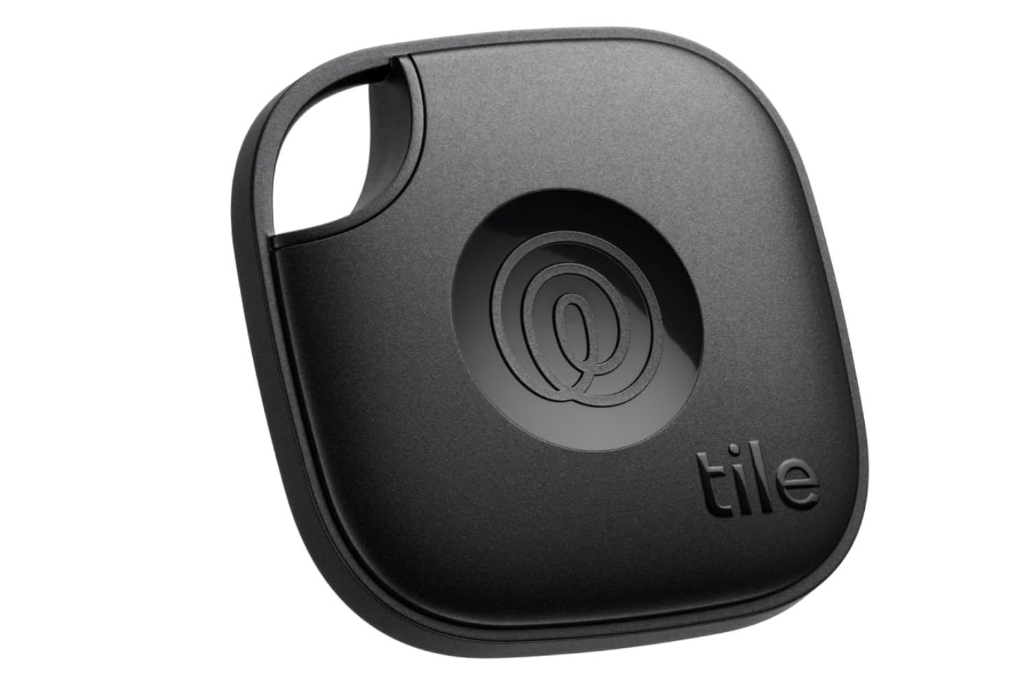 De nieuwste Bluetooth-tracker van Tile bereikt een historisch dieptepunt, nu goedkoper dan Apple AirTag