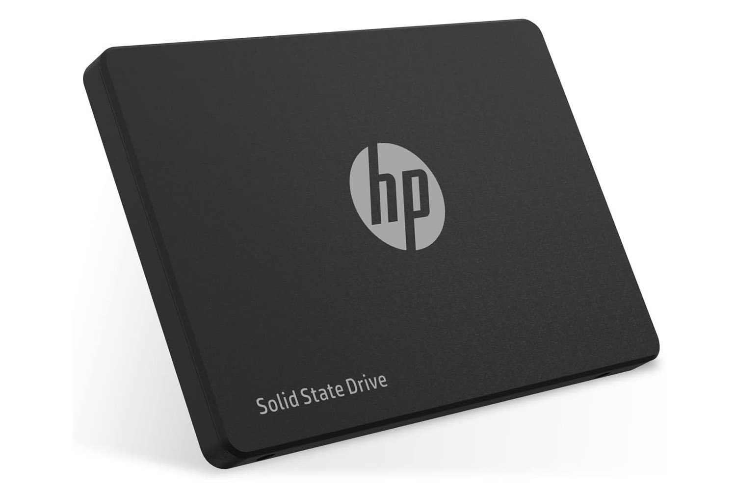 This HP Internal Drive Is at Its Lowest Price Since 2023, So Give Your Old PC or Laptop a Pick-Me-Up