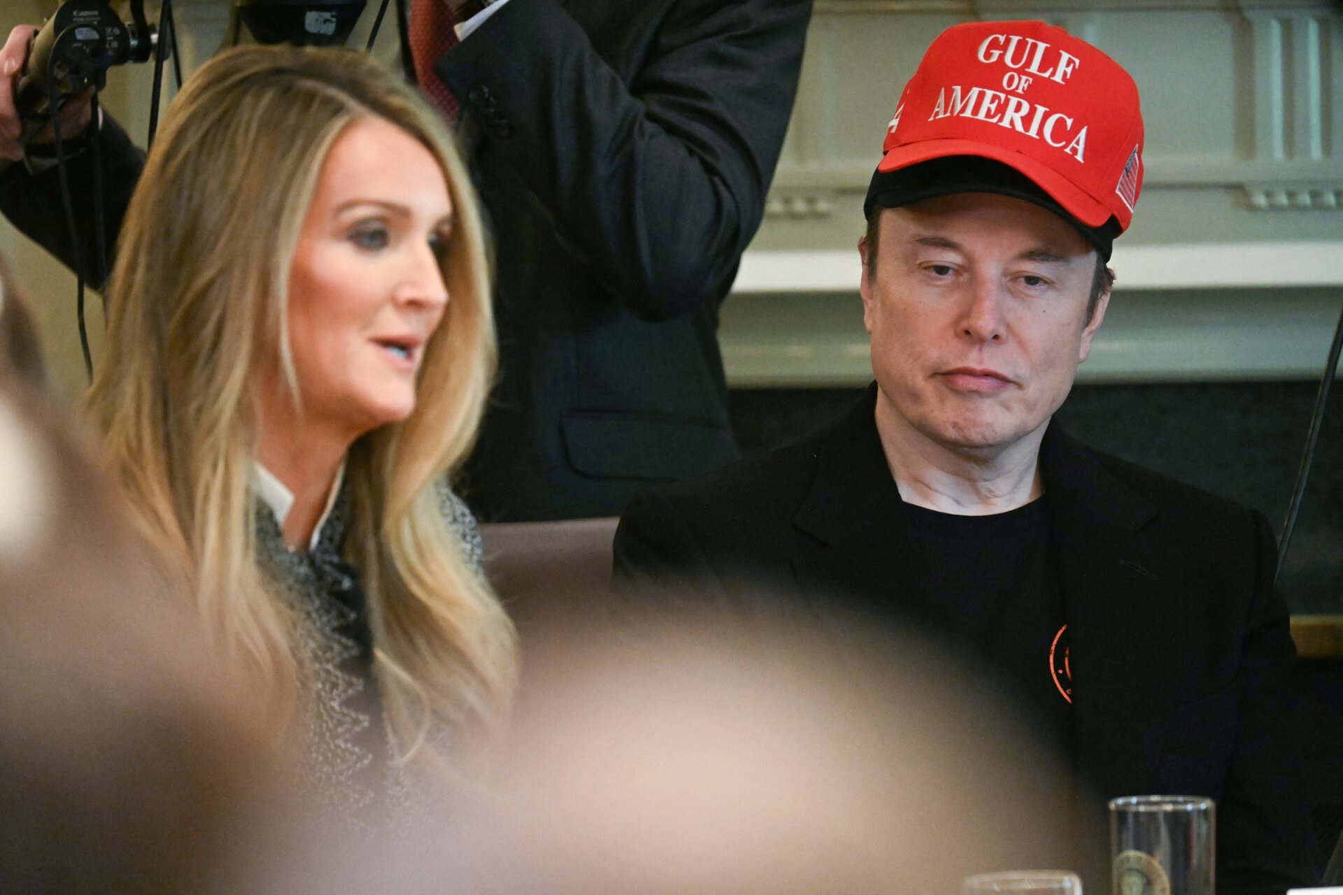 Elon Musk’s Grok AI Has a Problem: It’s Too Accurate for Conservatives