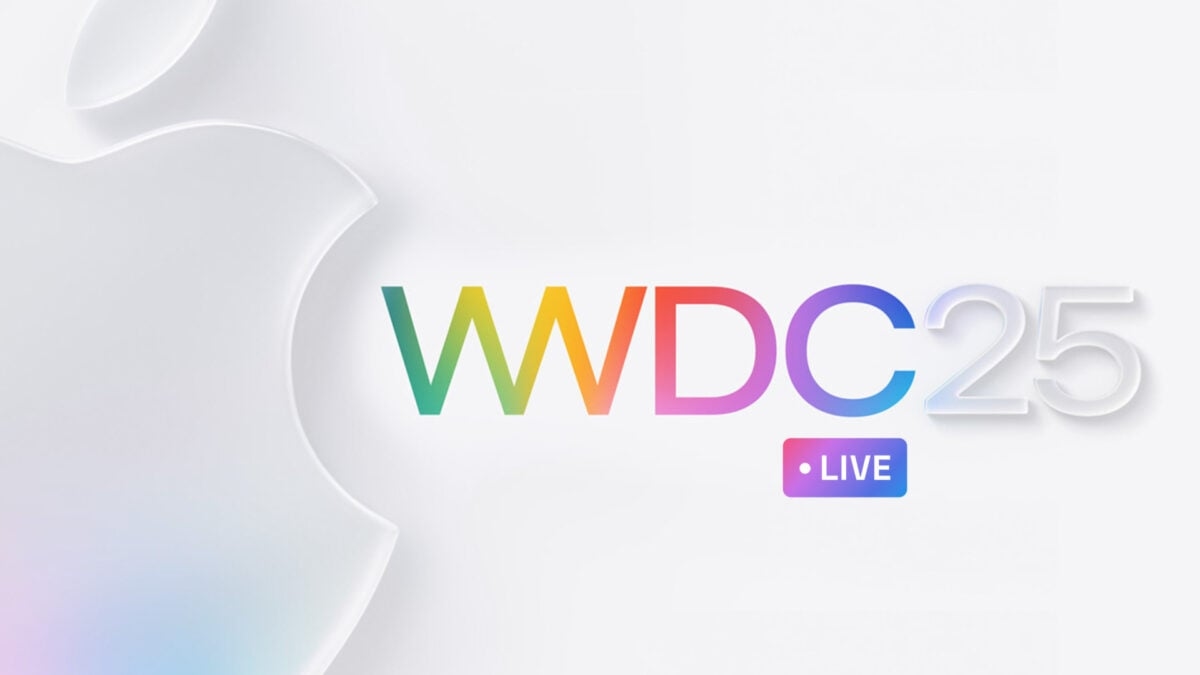 Live-Updates von der Apple WWDC 2025 🔴