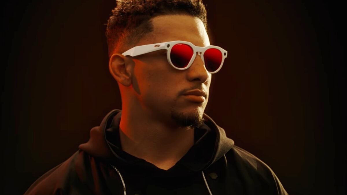 Yep, GoPro Should Be Really Worried About Meta’s New ‘Performance’ Smart Glasses