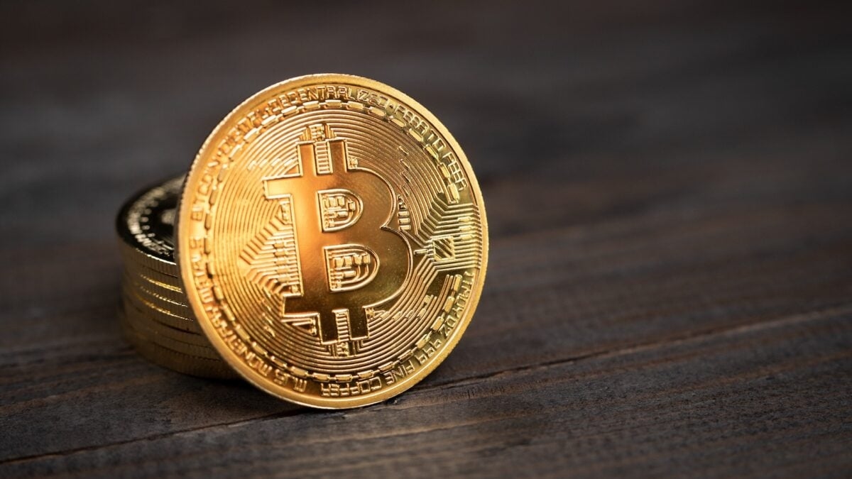 Elon Musk Calls the U.S. Dollar ‘Hopeless,’ Says His America Party Will Embrace Bitcoin
