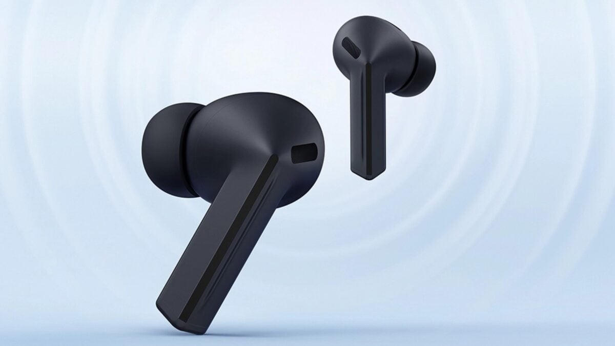 Nowe słuchawki douszne „Fan Edition” firmy Samsung pokonują droższe słuchawki Buds 3 Pro w jednym kluczowym aspekcie