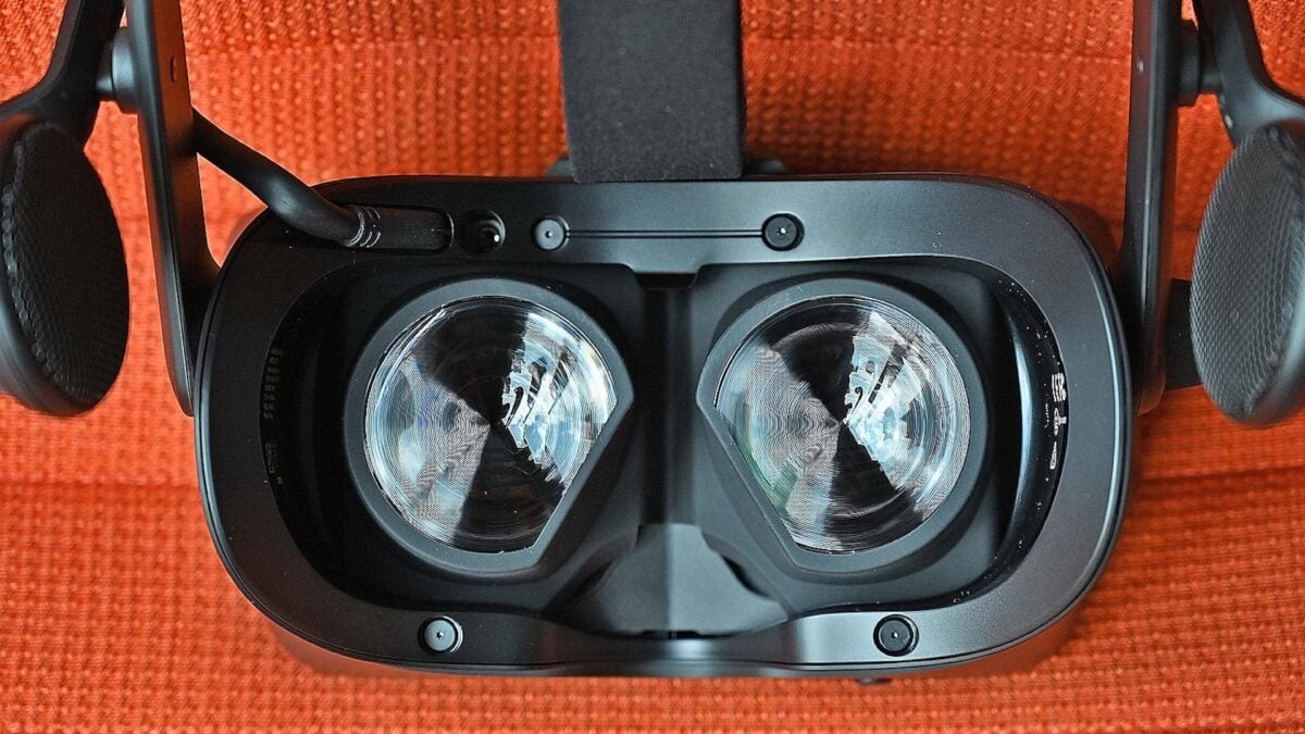 Le prochain casque de Valve pourrait bientôt arriver, alors que Meta perd tout intérêt pour la VR