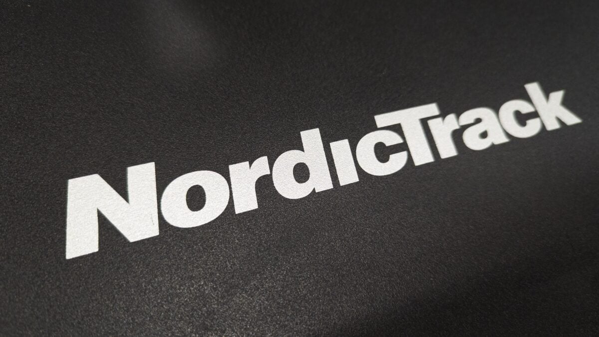 NordicTrack Ev Fitness Aletleri Yangın Raporlarının Ardından Geri Çağrıldı