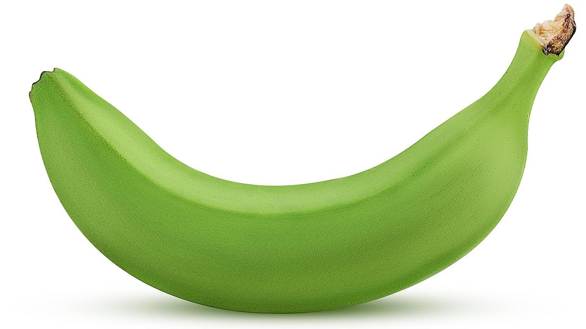 Desde plátanos verdes hasta un vaso de leche, se ha COMPROBADO que los simples cambios en la dieta reducen las probabilidades de cáncer de intestino, ya que los expertos revelan el suplemento diario económico que puede reducir el riesgo en un 58%.