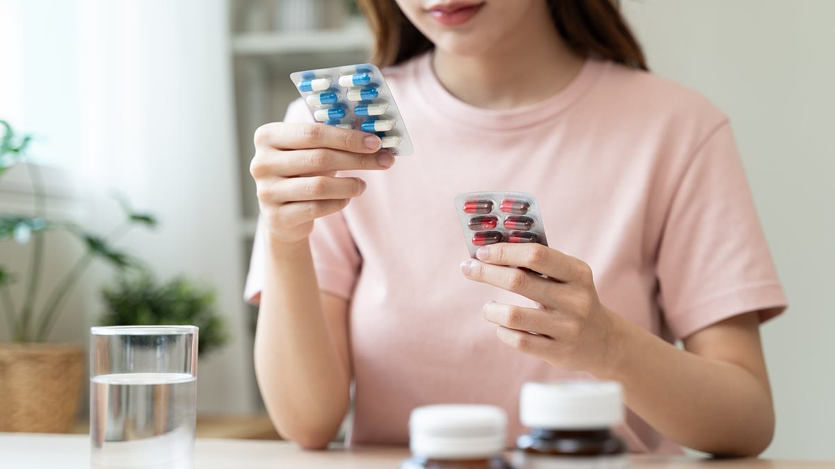 Una importante farmacia nacional cerrará TODAS sus tiendas en unas semanas, lo que provocará un caos en las recetas de miles de personas.