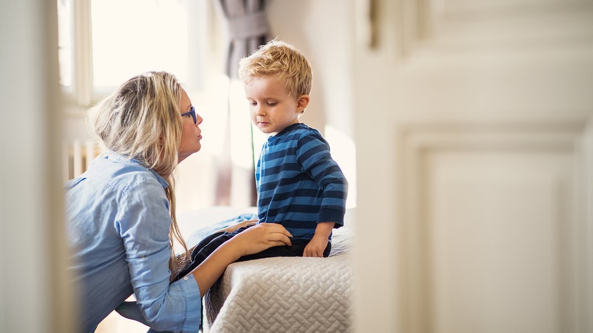 We've never claimed child benefit: Are we missing out on future state pension credits?