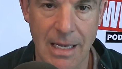 Martin Lewis emite una advertencia 'PAO' a todos los turistas