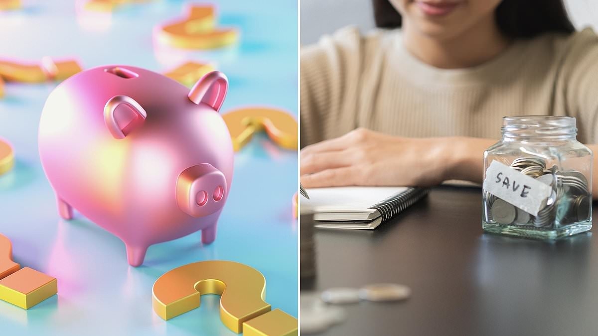 Oltre la metà dei risparmiatori non sa a quanto ammontano gli interessi sul proprio conto