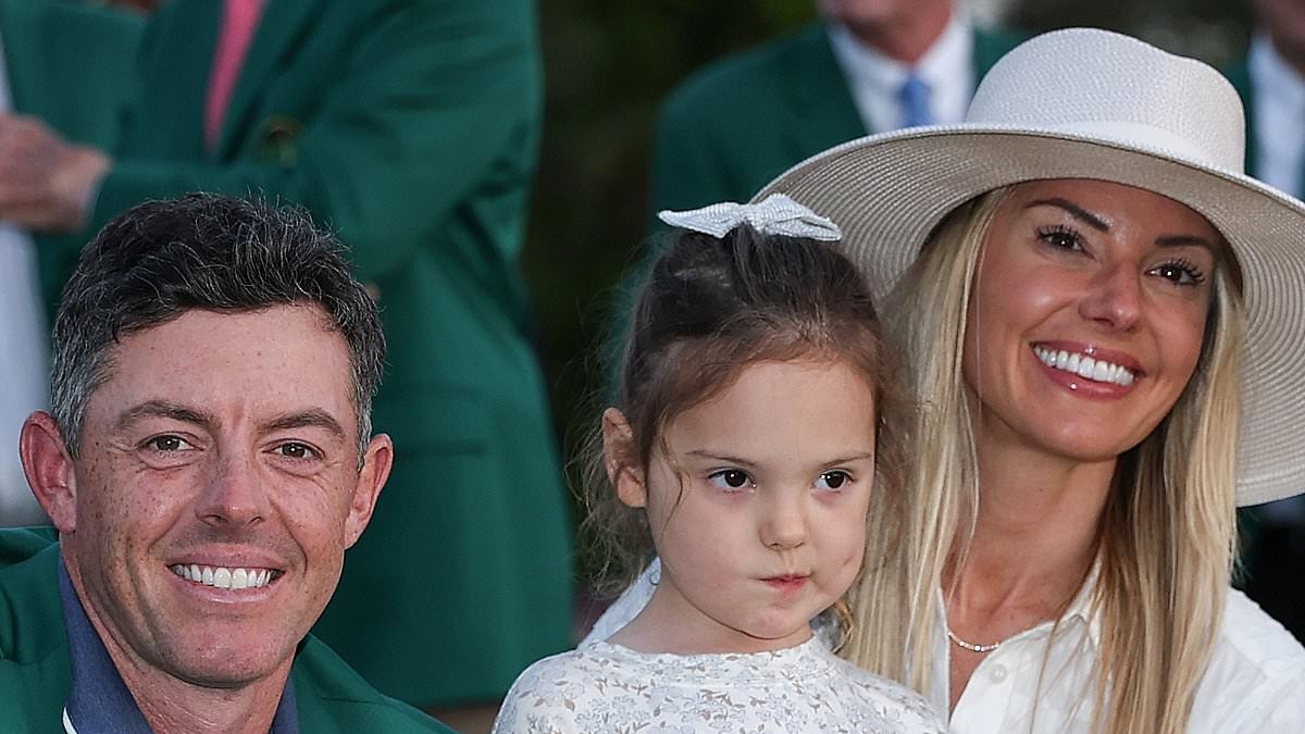 NFL-quarterback moet 'vijf keer' excuses aanbieden aan Rory McIlroy voor bizar incident in New Orleans