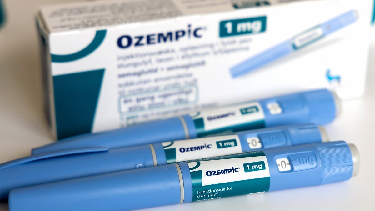 Uno studio importante rivela la deludente realtà di ciò che accade al corpo un anno dopo aver smesso di prendere Ozempic