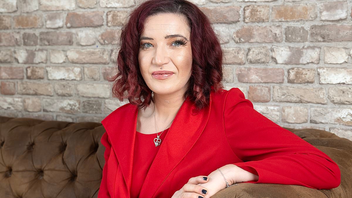 Le mie abbuffate di shopping online erano il segno di una grave malattia. Milioni di persone soffrono come Rachel, ma ci sono voluti 20 anni ai medici per diagnosticarla. L'impatto può essere devastante, ma esiste una risposta.