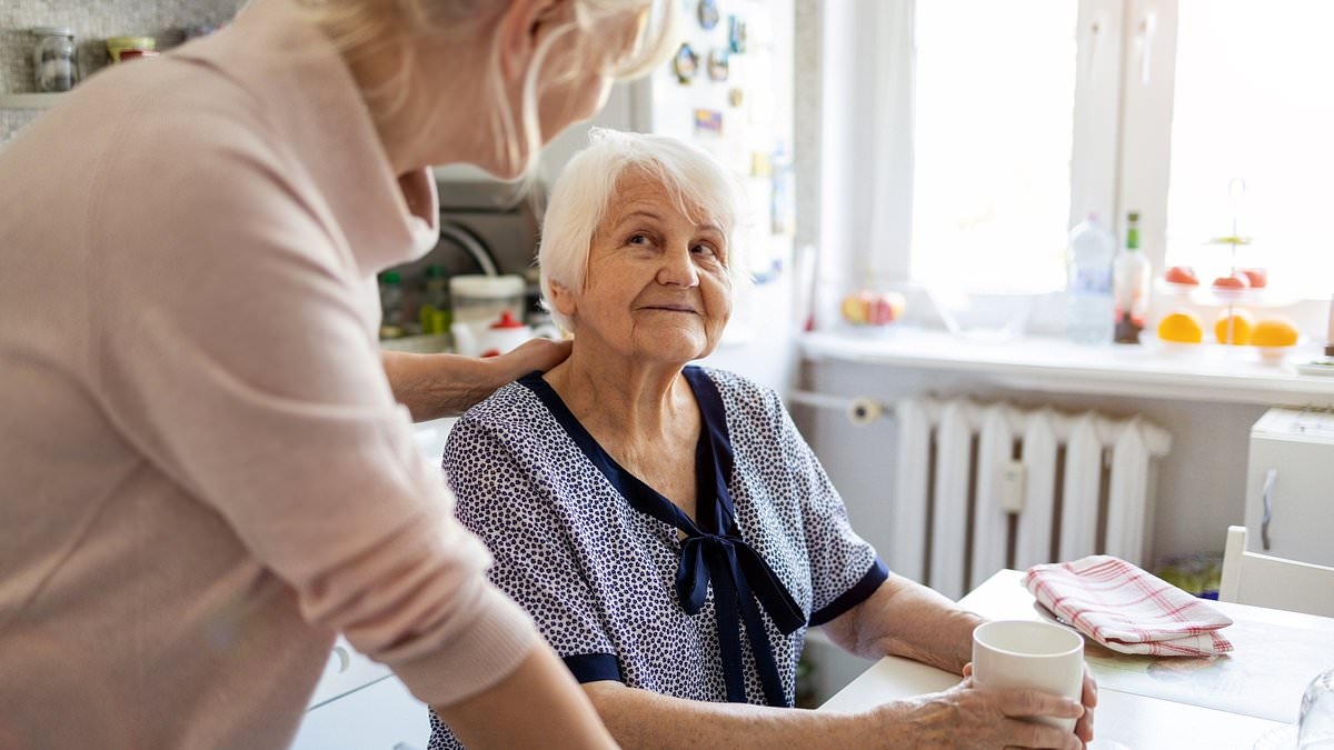 Secondo uno studio, i farmaci comuni usati da milioni di persone potrebbero ridurre il rischio di Alzheimer