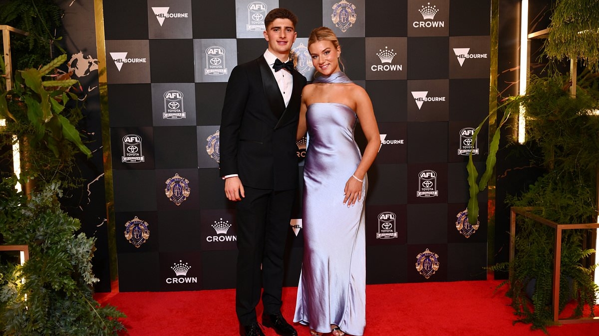 Les fans critiquent Channel Seven pour une erreur choquante concernant le « premier joueur juif » de l'AFL