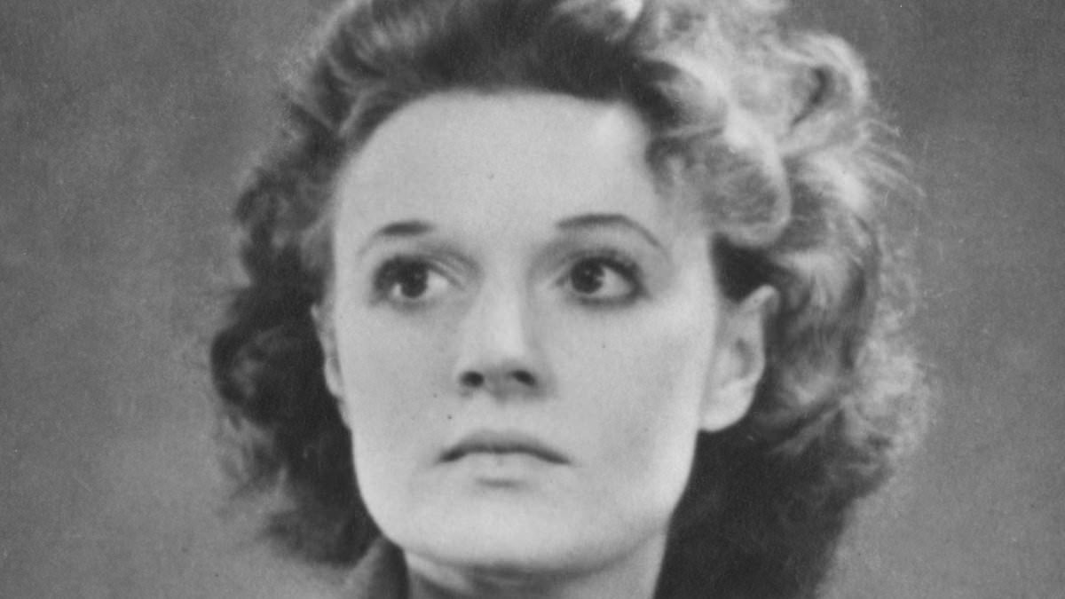 «Электрическая искра» Фрэнсис Уилсон: Шпионка, секретарша, суперзвезда: Расцвет мисс Мюриэль Спарк