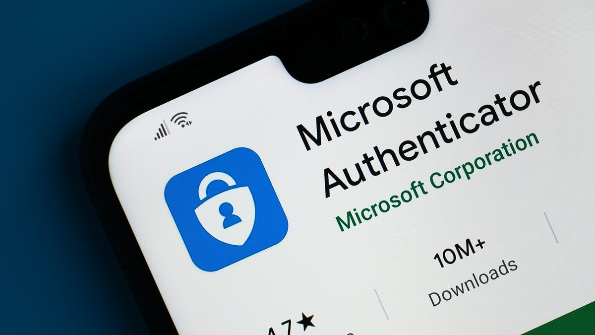 У пользователей Microsoft осталось меньше 24 часов до кардинальных изменений в функциях, которыми пользуются 75 миллионов человек. Что нужно сделать СЕЙЧАС