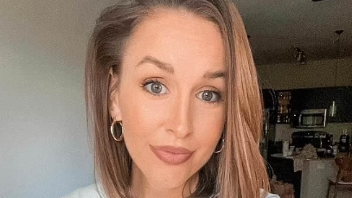 Physical hobby loved by millions shockingly linked to colon cancer in young people for first time