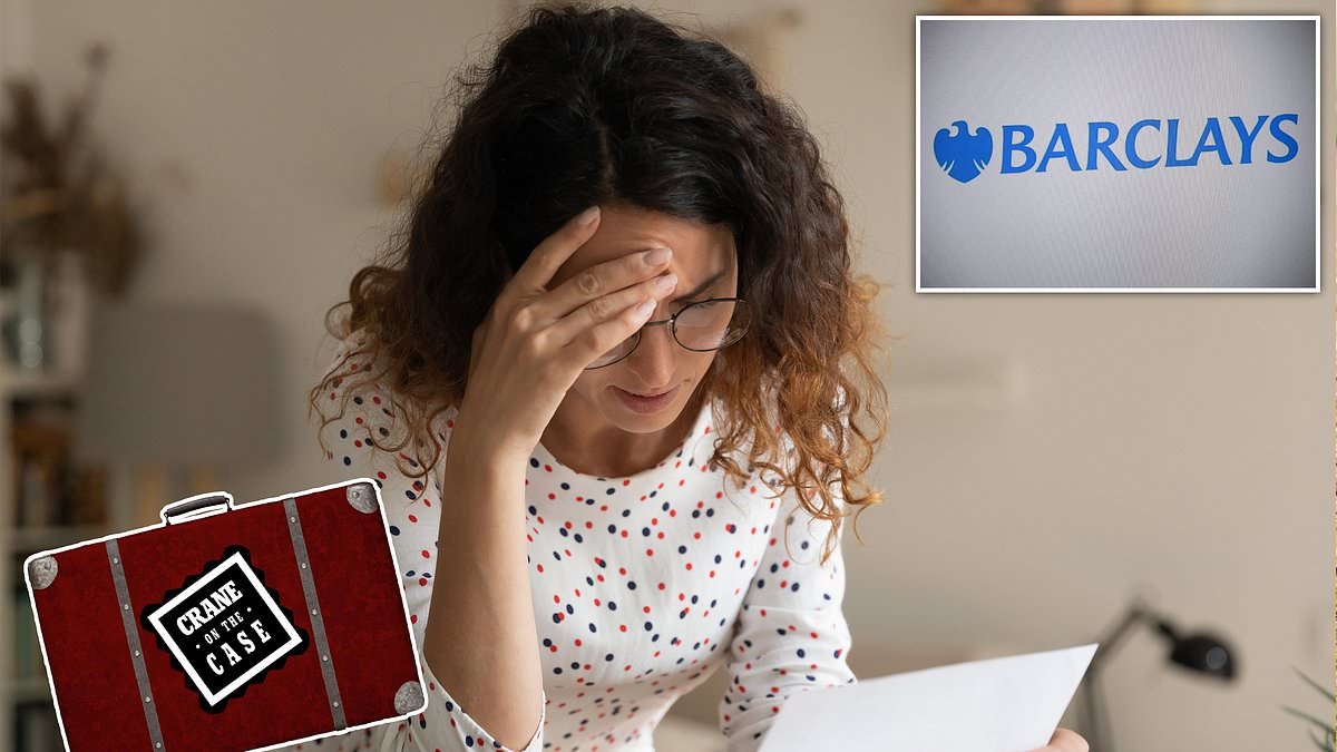Yeni evim üzerinde başka birinin ipotek hakkı var mı? CRANE ON THE CASE