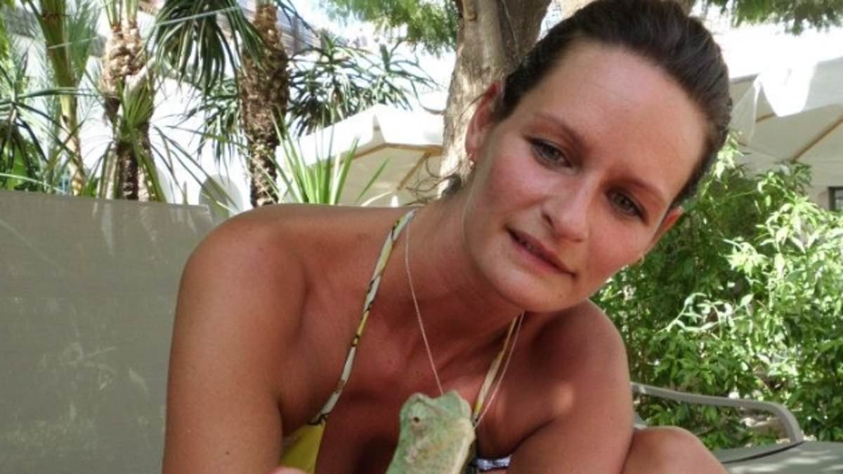 Ich bin eine alleinreisende Frau und habe 70 Länder besucht – eines davon werde ich nie wieder besuchen, weil es so unsicher war