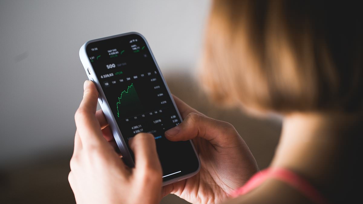 Revisión de Interactive Investor: ¿Cómo se compara con sus competidores?