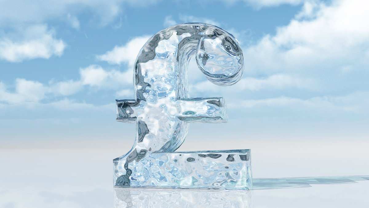 Beware moving to the 'wrong' country in retirement... you could miss out on £70k in state pension