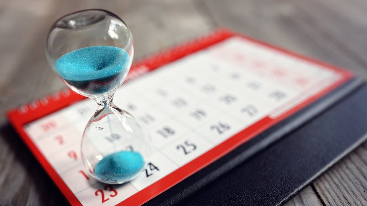 How quickly can you get a divorce? Common snags and how to avoid time consuming disputes
