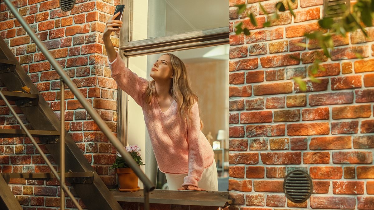 Nine red flags you must spot BEFORE buying a home