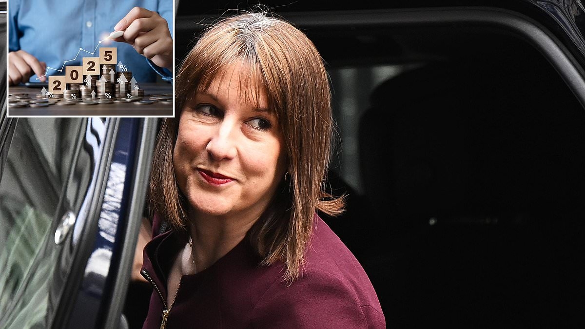 Will the Chancellor launch tax raid on the wealthy and how could it work?