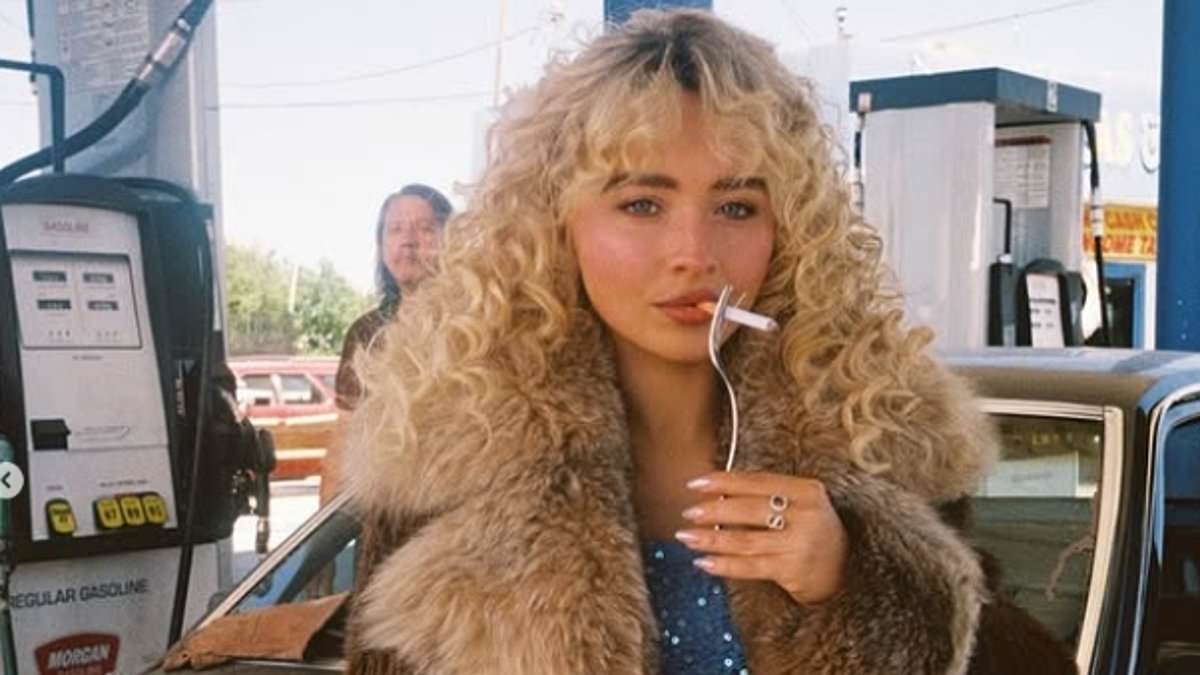 Una pericolosa tendenza degli anni '80 ripresa da Hollywood che potrebbe portare a una generazione di malati di cancro
