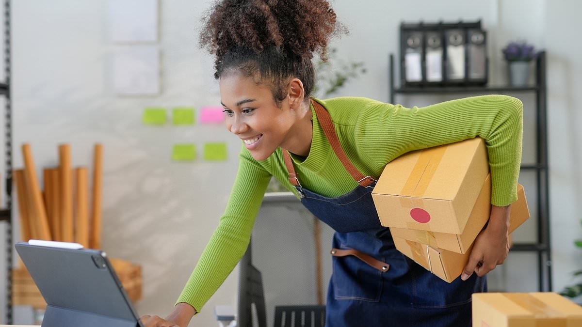 Is 'autosaving' the new pension solution for the self-employed?