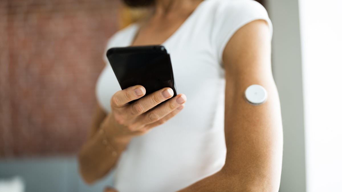 Rappel d'un dispositif médical utilisé par des millions d'Américains en raison d'un dysfonctionnement pouvant entraîner la mort