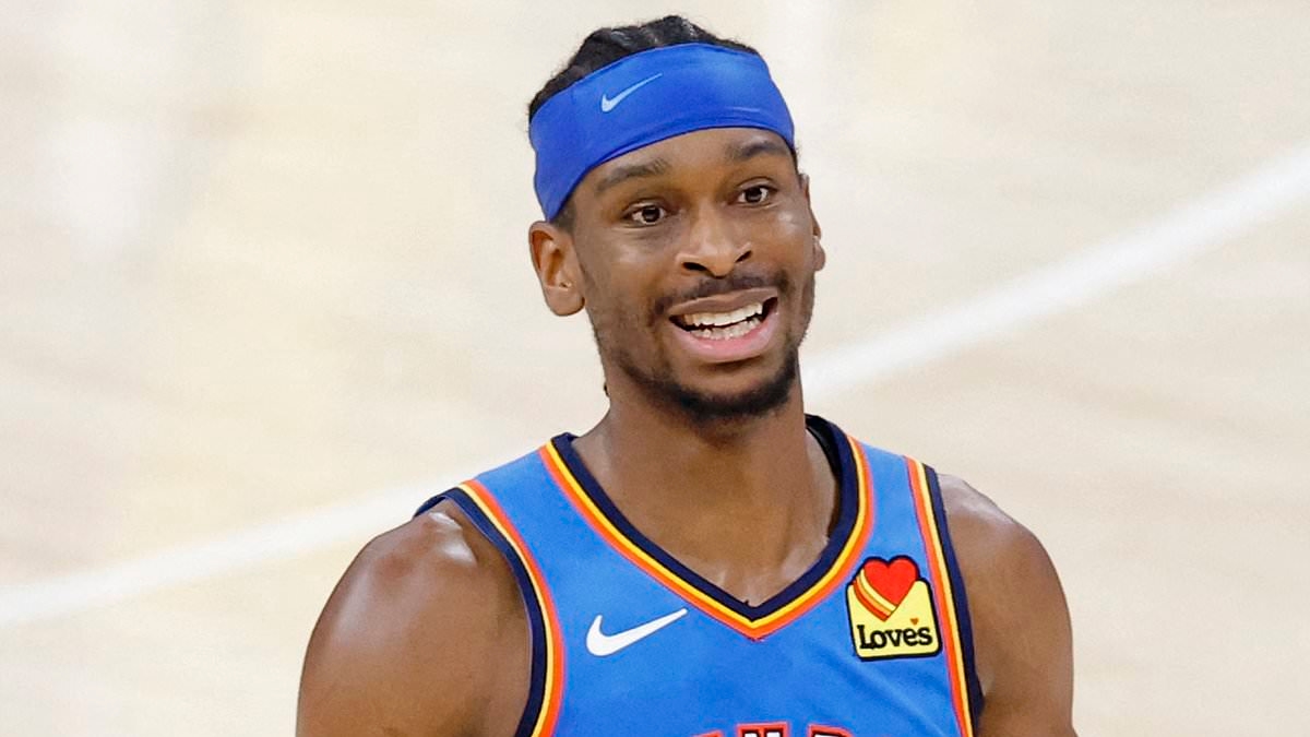Oklahoma City Thunder выигрывает чемпионат НБА, одержав победу в седьмой игре, в то время как травма Тайриза Хэлибертона разбивает Indiana Pacers