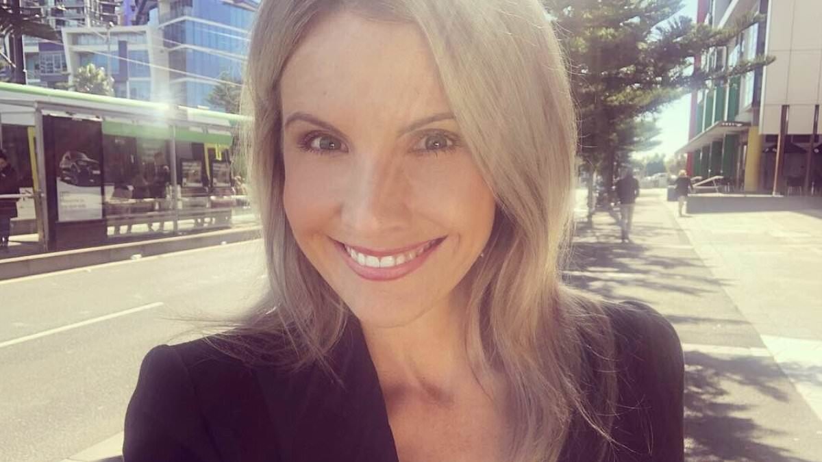 Der Clubchef der Brisbane Broncos wird wegen eines mutmaßlichen Unfalls unter Alkoholeinfluss angeklagt – und es hätte für das Team zu keinem schlechteren Zeitpunkt kommen können