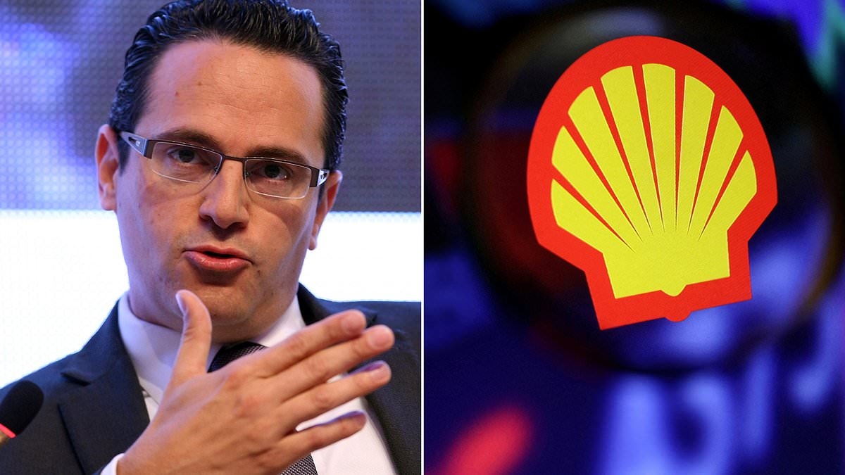 L'ultima smentita di Shell sui colloqui per la mega fusione con BP lascia la porta aperta a una mossa futura