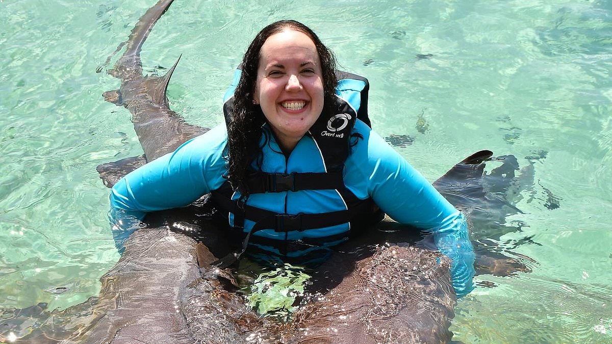 I thought I was exhausted... doctors discovered I had deadly heart condition hiding behind everyday fatigue