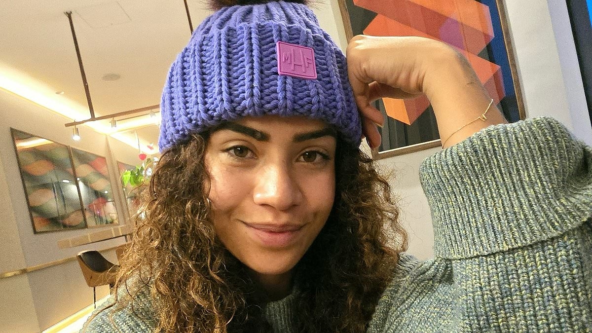 Mary Fowler makes a stunning confession about how close she came to quitting soccer altogether