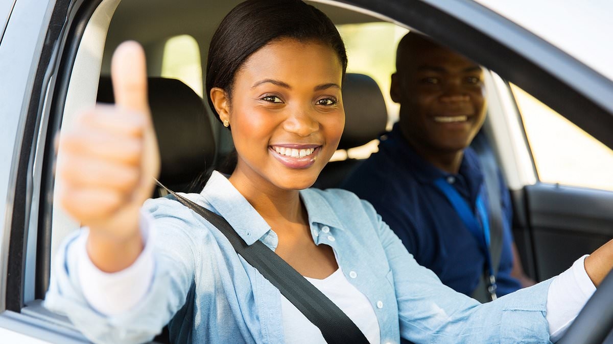 In che modo il titolo di proprietà influisce sul preventivo dell'assicurazione auto? I dati rivelano un divario di prezzo tra Sig., Sig.ra, Sig.na e Sig.rina