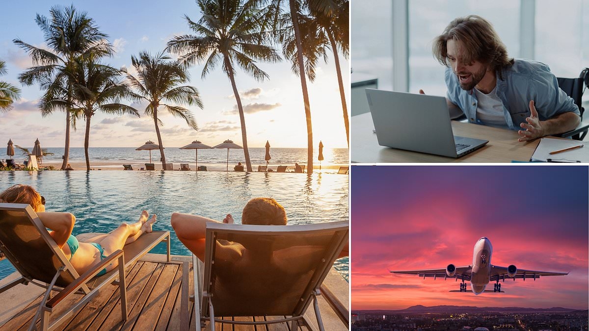 I booked £400 flights for the wrong date - but the agent won't give me my money back