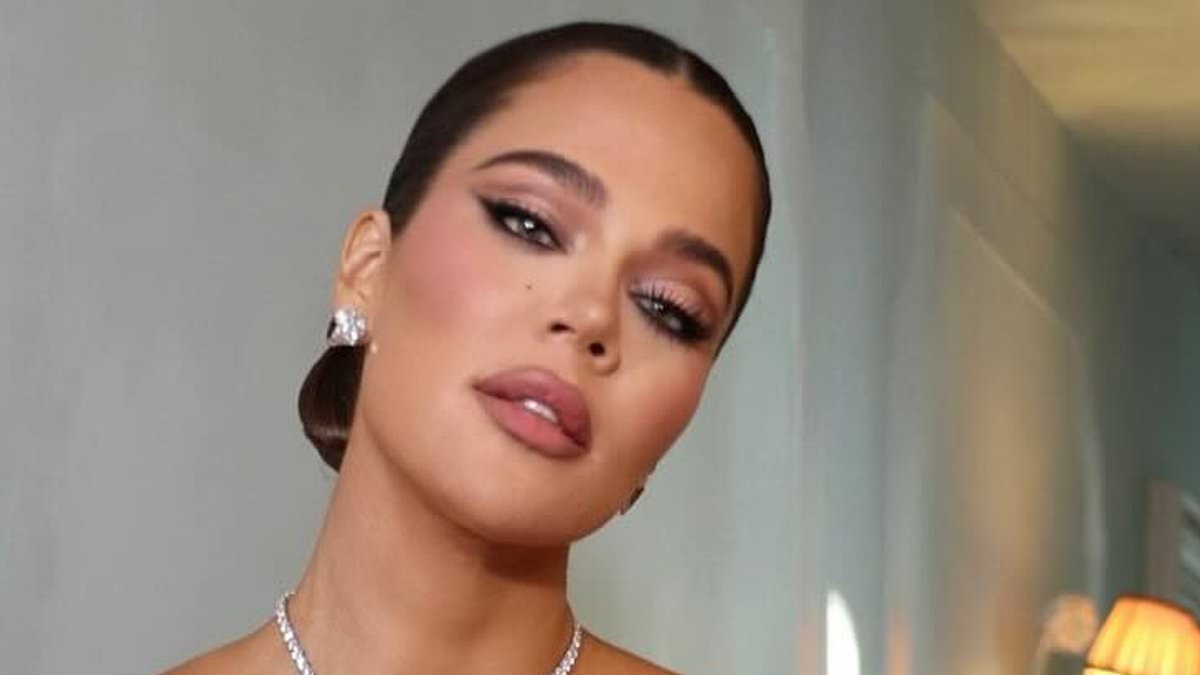 Peki NE yaptırdılar? Kardashian'ların itiraf ettiği tüm estetik ameliyatlar - kendi ifadeleriyle