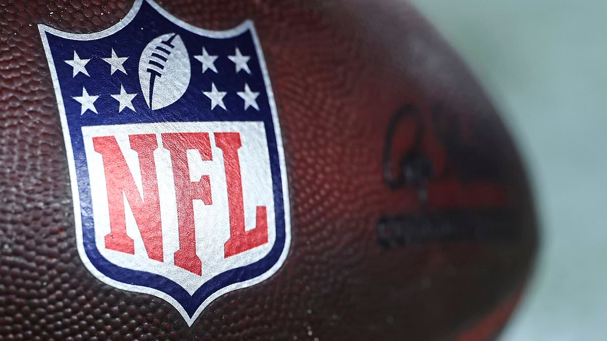 Legendarny dyrektor NFL Tim Rooney zmarł w wieku 84 lat po walce z rakiem