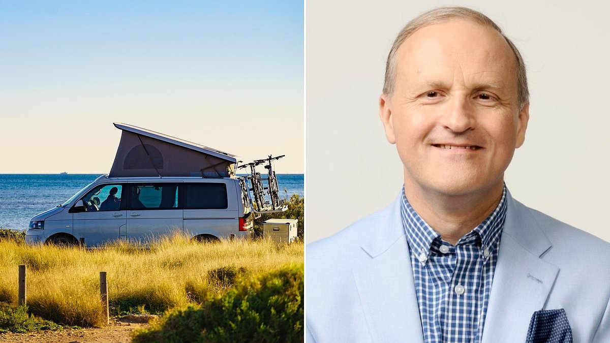 Ik ben 55 en wil £15.000 uit mijn pensioenpot halen. Kan ik dat belastingvrij doen? STEVE WEBB antwoordt