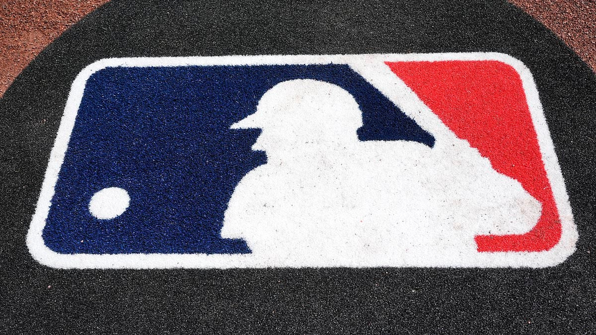 Yankees-Ikone verpasst erstes Spiel seit 16 JAHREN aus persönlichen Gründen … und beendet damit eine kaum zu glaubende Serie von 1.339 Spielen