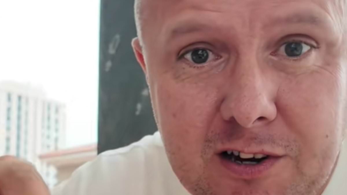 Odwiedziłem pierwszy na świecie hotel Ikea – oto, co mnie najbardziej zszokowało