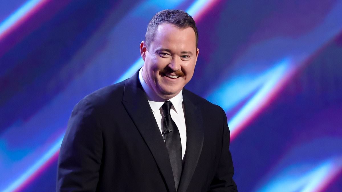 Hoe ESPN-bazen echt denken over de controversiële ESPYs-monoloog van Shane Gillis