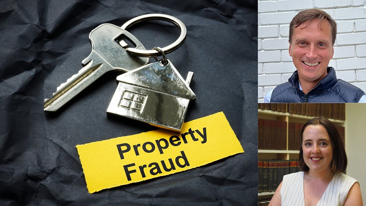 Una restricción antifraude en nuestra vivienda está convirtiendo la rehipoteca en una pesadilla