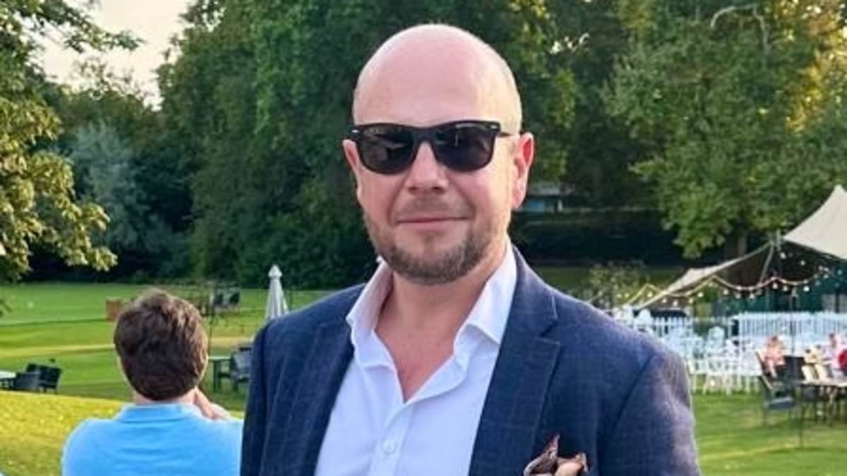 В 36 лет я был совершенно здоров, но был один тревожный признак смертельного заболевания печени, который я проигнорировал. Затем я внёс простые изменения в свой рацион и обратил болезнь вспять.