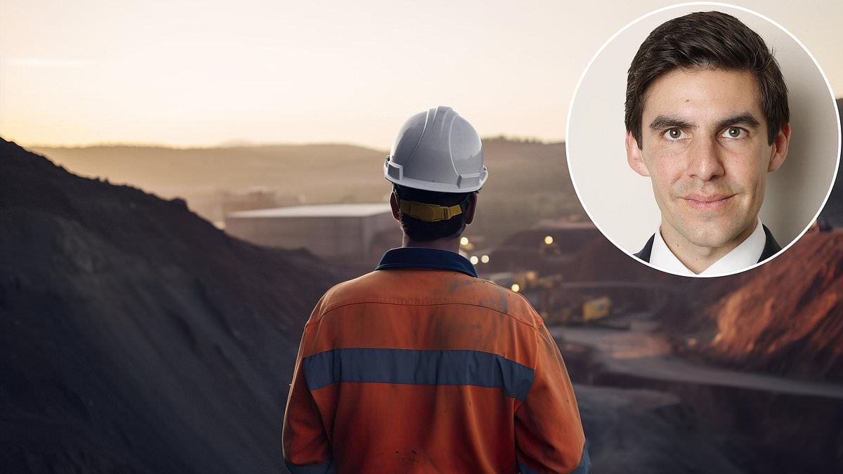 How investment trusts have evolved to offer unique opportunities: THE INVESTING ANALYST